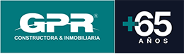 GPR Constructora & Inmobiliaria