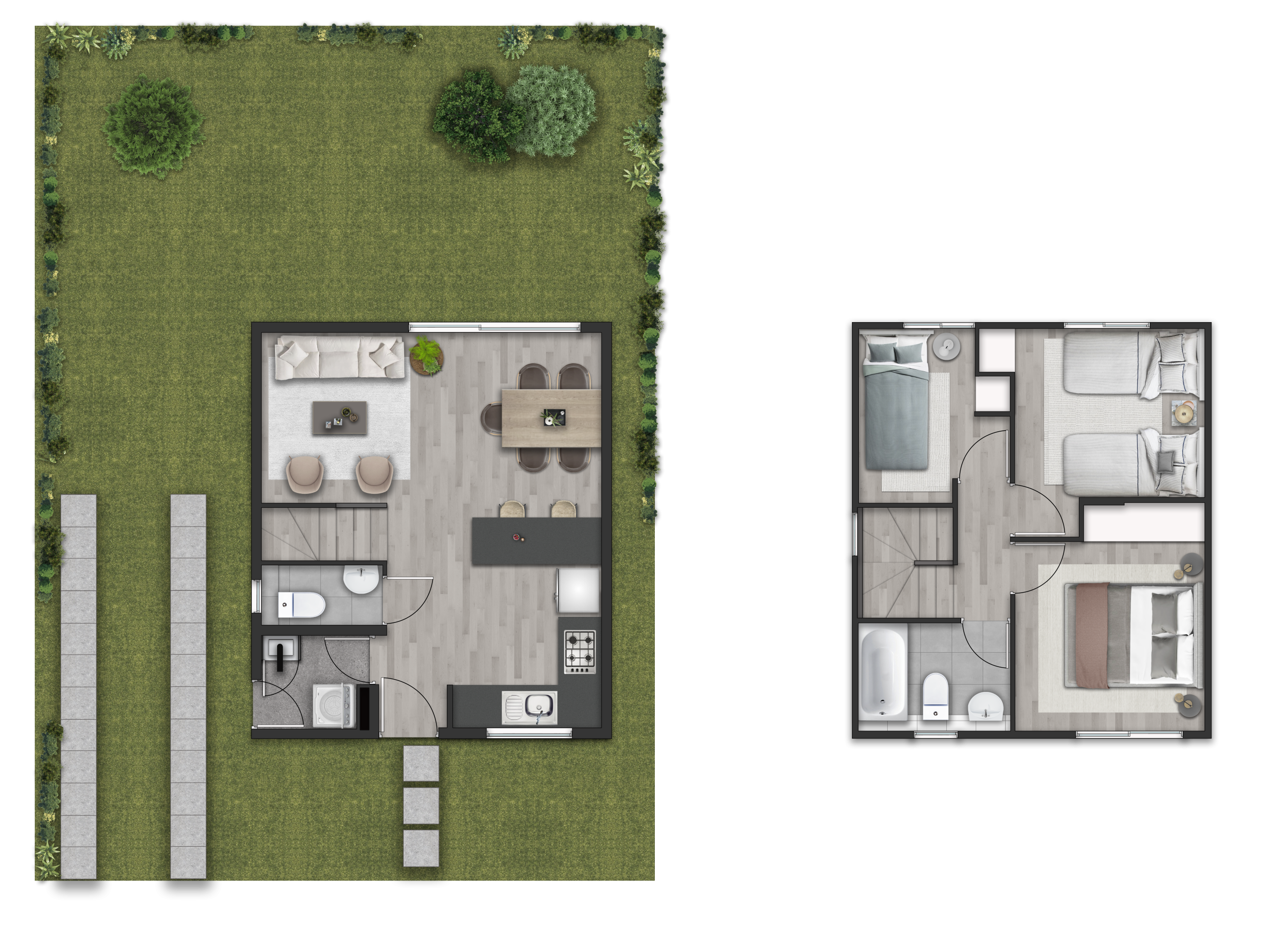 56YDRAY-GPR-TERRA-BUIN-CASA-56-V02