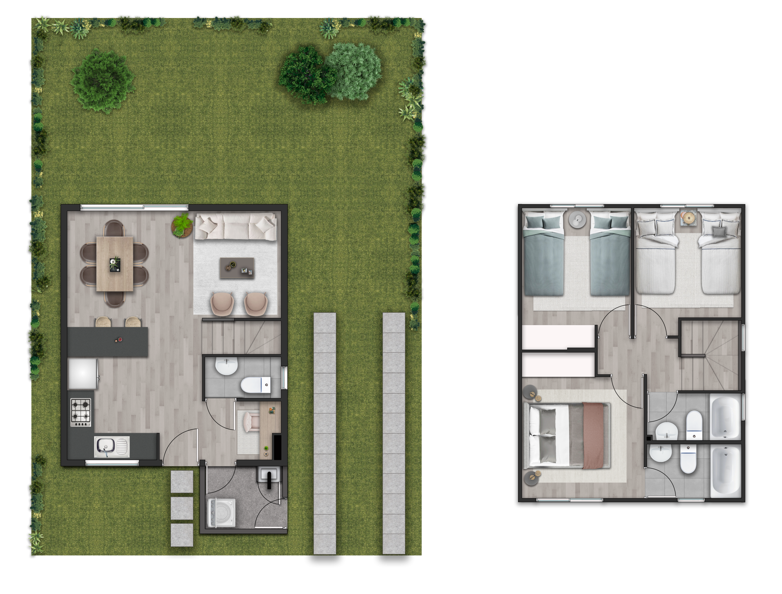 63YDRAY-GPR-TERRA-BUIN-CASA-63-V02