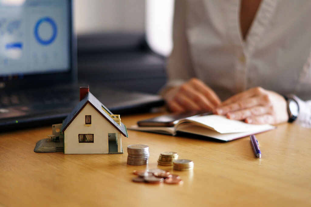 Inversión Inmobiliaria: ¿Por qué invertir en propiedades sigue siendo tu jugada más segura?