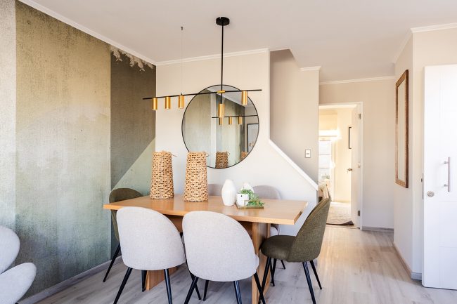 20260625-6E2A6231-HDR-Inmobiliaria GPR Pilotos Altas