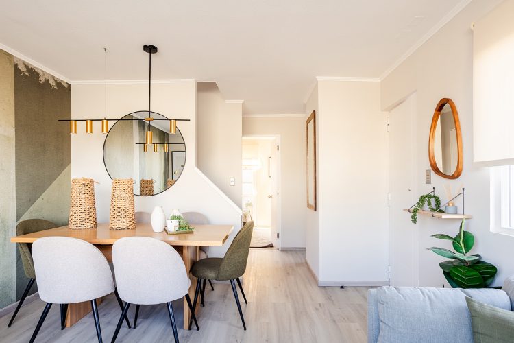 20260625-6E2A6259-HDR-Inmobiliaria GPR Pilotos Altas