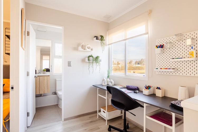20260625-6E2A6278-HDR-Inmobiliaria GPR Pilotos Altas