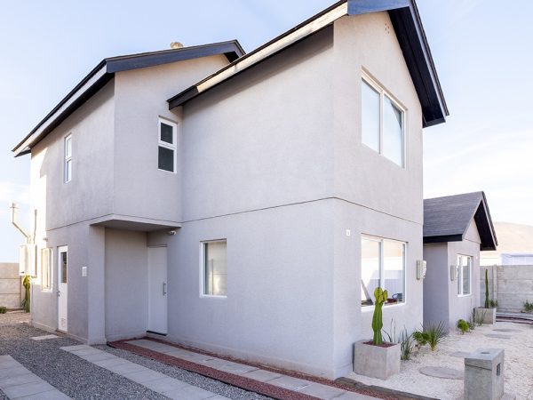 20260625-6E2A6525-HDR-Edit-Inmobiliaria GPR Pilotos Altas