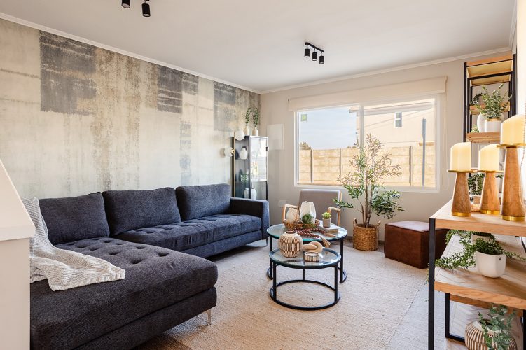 20260625-6E2A6558-HDR-Inmobiliaria GPR Pilotos Altas