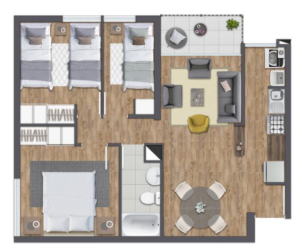 GPR Ato Mirador Depto A_v02