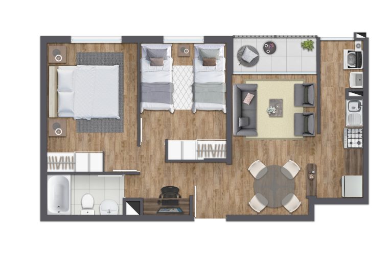 GPR Ato Mirador Depto B_v02