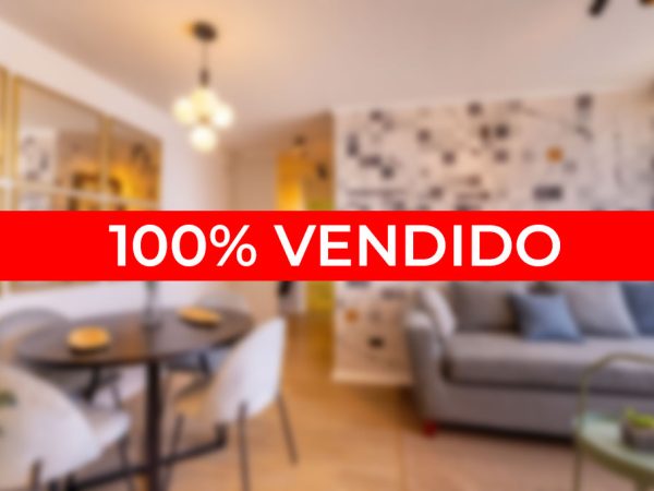 altos-mirador-vendido