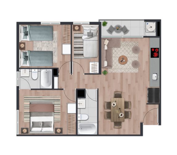 deptosabc_rv01