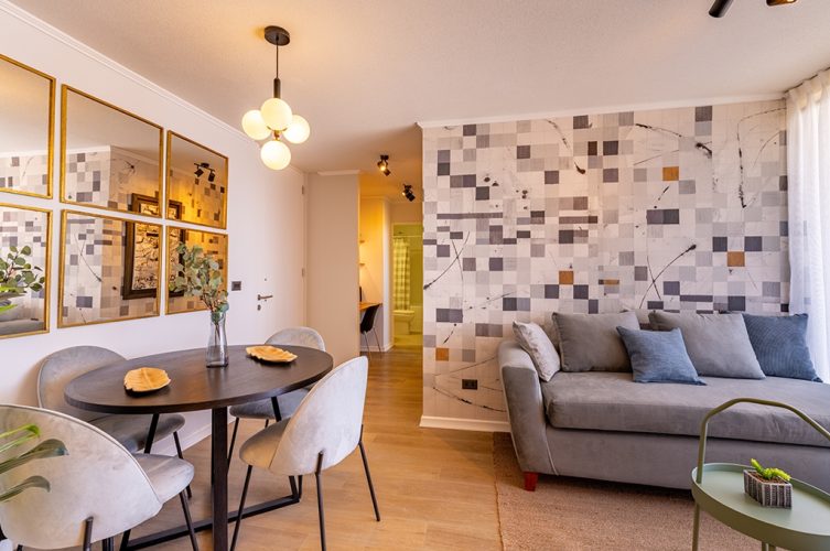 deptosaltosdelmirador_grupo2_01