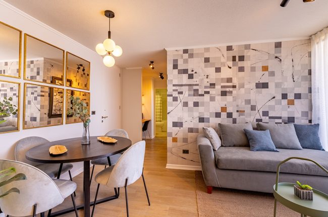 deptosaltosdelmirador_grupo2_01