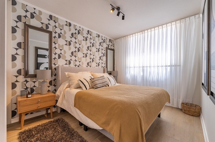 deptosaltosdelmirador_grupo2_02