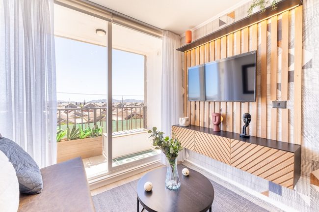 deptosaltosdelmirador_grupo2_03