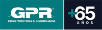 logo-65