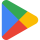 logo_playstore